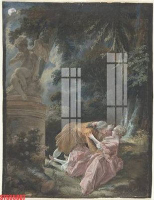 Tải file gốc Tranh sơn dầu phương tây tổng hợp STS55887 (in tráng gương) cao cấpFile gốc Tranh sơn dầu phương tây tổng hợp STS55887 (in ấn) phiên bản độc quyền