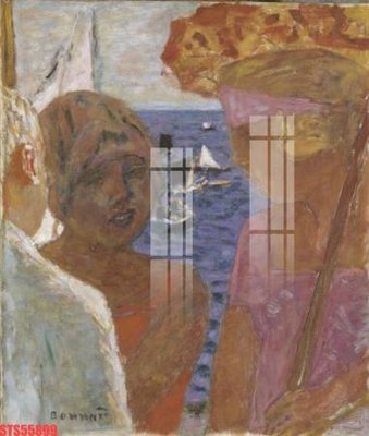 File in trần Tranh sơn dầu phương tây tổng hợp STS55899 (file gốc) hoa văn 3D