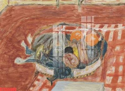 File gốc Tranh sơn dầu phương tây tổng hợp STS55900 (trang trí) phòng ngủ