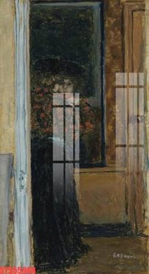 Tải file Tranh sơn dầu phương tây tổng hợp STS55904 (gốc) chủ đề tâm linh