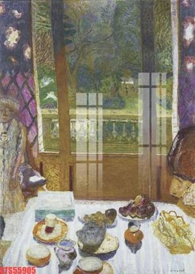 File gốc Tranh sơn dầu phương tây tổng hợp STS55905 (in ấn) màu sắc trung thực