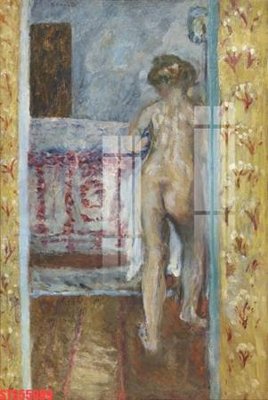 Chi tiết file ảnh Tranh sơn dầu phương tây tổng hợp STS55909 sắc nét