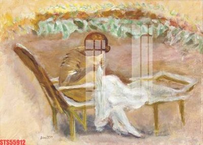 File tranh in trần Tranh sơn dầu phương tây tổng hợp STS55912 (ảnh gốc siêu nét)