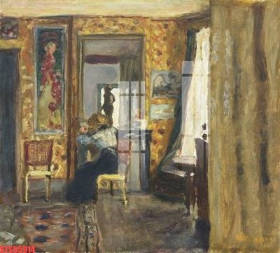 File gốc Tranh sơn dầu phương tây tổng hợp STS55914 (dành cho quảng cáo)