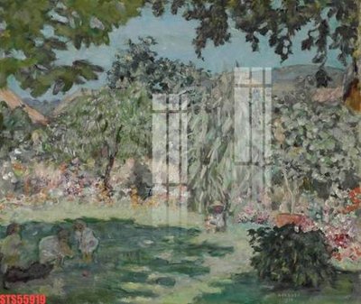 File gốc Tranh sơn dầu phương tây tổng hợp STS55919 (AI/EPS) cho in ấn