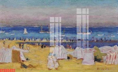 Tải file PSD Tranh sơn dầu phương tây tổng hợp STS55922 (nguyên layer) để in