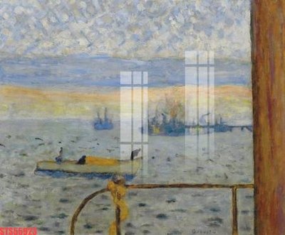 Tải về hình ảnh gốc Tranh sơn dầu phương tây tổng hợp STS55923 sắc nét