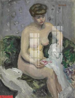 File gốc Tranh sơn dầu phương tây tổng hợp STS55928 (bản quyền) cho in ấn