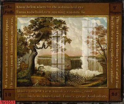 Tải file gốc Tranh sơn dầu phương tây tổng hợp STS5593 (bản PSD) chỉnh sửa được