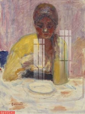 File gốc Tranh sơn dầu phương tây tổng hợp STS55930 (AI/EPS) cho in ấn