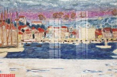 Tải file gốc Tranh sơn dầu phương tây tổng hợp STS55932 (in tráng gương) 3DFile gốc Tranh sơn dầu phương tây tổng hợp STS55932 (sẵn sàng in) chất lượng cao