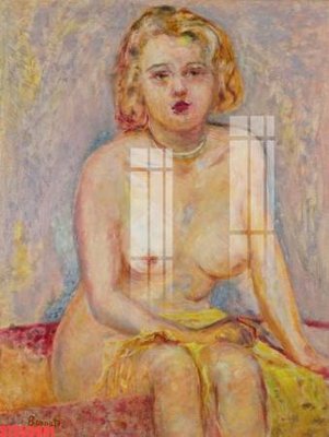 File tranh Tranh sơn dầu phương tây tổng hợp STS55941 (gốc) chủ đề thiên nhiên