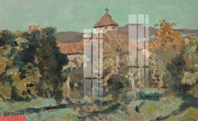 Download file Tranh sơn dầu phương tây tổng hợp STS55948 (chuẩn in) Tranh sơn dầu phương tây tổng hợp STS55948