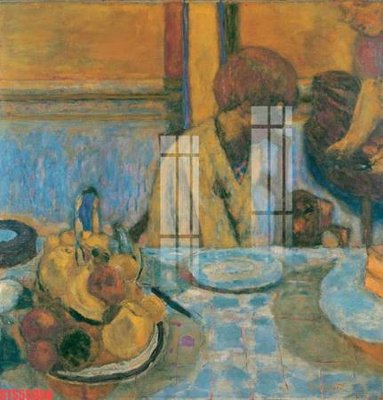 File gốc in ấn Tranh sơn dầu phương tây tổng hợp STS55958 chuẩn màu CMYK