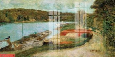 File gốc Tranh sơn dầu phương tây tổng hợp STS55962 (in ấn) không giới hạn