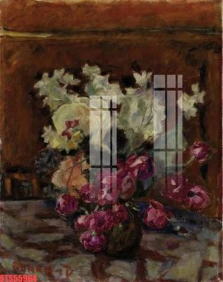 File gốc Tranh sơn dầu phương tây tổng hợp STS55964 (in mica) làm bảng hiệu