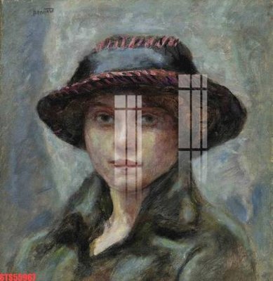 Tải về file tranh gốc Tranh sơn dầu phương tây tổng hợp STS55967 (để in quảng cáo)