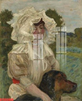 Tải file Tranh sơn dầu phương tây tổng hợp STS55969 (ảnh gốc) file AI/EPS