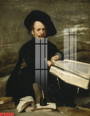 File ảnh gốc Tranh sơn dầu phương tây tổng hợp STS5597 (chuyên in mica)