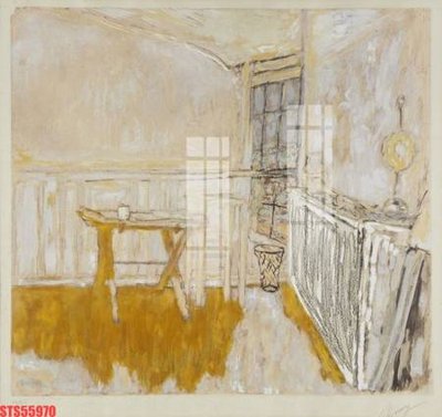 File PSD Tranh sơn dầu phương tây tổng hợp STS55970 (gốc) tách lớp chi tiết