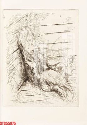 Tải về hình ảnh gốc Tranh sơn dầu phương tây tổng hợp STS55975 sắc nét