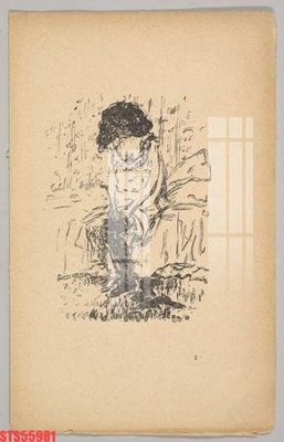 Tải file Tranh sơn dầu phương tây tổng hợp STS55981 (gốc) làm file tranh quảng cáo