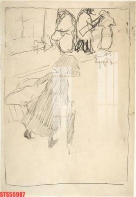 Download file Tranh sơn dầu phương tây tổng hợp STS55987 (chuẩn in) Tranh sơn dầu phương tây tổng hợp STS55987