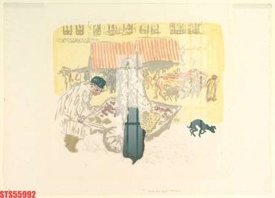 Tải file gốc Tranh sơn dầu phương tây tổng hợp STS55992 (in khổ lớn) không mờ