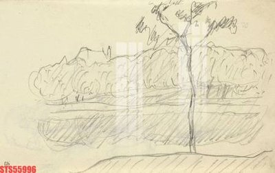 Tải file Tranh sơn dầu phương tây tổng hợp STS55996 (ảnh gốc) độ phân giải 300dpi