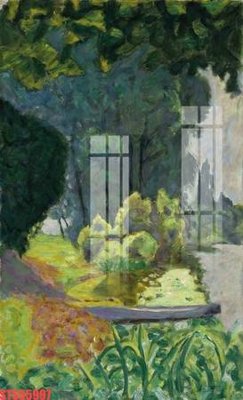 File gốc Tranh sơn dầu phương tây tổng hợp STS55997 (PNG) không nền chất lượng