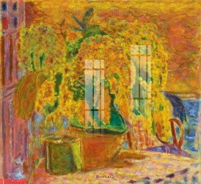 Download file gốc Tranh sơn dầu phương tây tổng hợp STS55999 (độ nét cao)