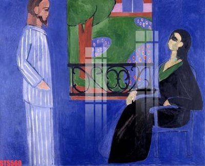 File gốc Tranh sơn dầu phương tây tổng hợp STS560 (cho in ấn) độc quyền