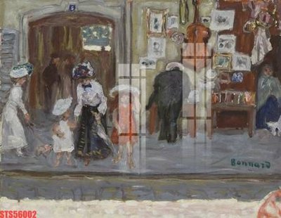 Tệp tin gốc Tranh sơn dầu phương tây tổng hợp STS56002 (dùng cho in) Tranh sơn dầu phương tây tổng hợp STS56002