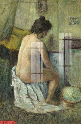 File in trần Tranh sơn dầu phương tây tổng hợp STS56012 (bản gốc) 5D