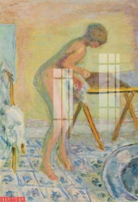 Tải file Tranh sơn dầu phương tây tổng hợp STS56013 (PSD) cho in ấn quảng cáo