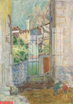 File tranh Tranh sơn dầu phương tây tổng hợp STS56015 (bản gốc) treo tường