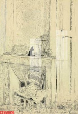 File ảnh Tranh sơn dầu phương tây tổng hợp STS56016 (gốc) cho trang trí nhà hàng