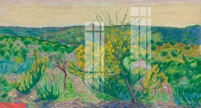 File gốc Tranh sơn dầu phương tây tổng hợp STS56018 (Filetranh.com) Tranh sơn dầu phương tây tổng hợp STS56018