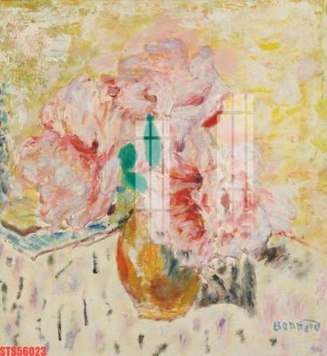 Tải file Tranh sơn dầu phương tây tổng hợp STS56023 (ảnh gốc) in tráng gương