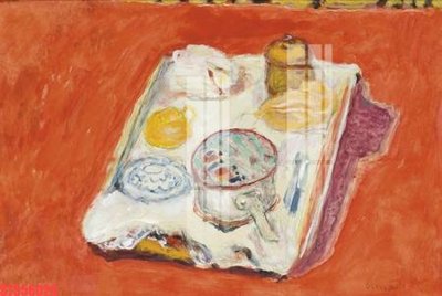 File tranh gốc Tranh sơn dầu phương tây tổng hợp STS56029 chủ đề hiện đại