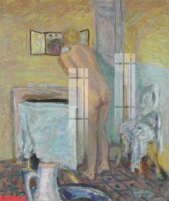 File gốc Tranh sơn dầu phương tây tổng hợp STS56032 (in mica) làm quà tặng