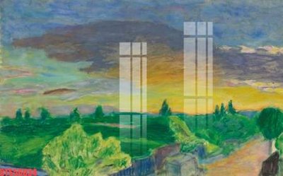 Tải về file gốc Tranh sơn dầu phương tây tổng hợp STS56034 (dùng cho in quảng cáo)