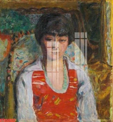 File tranh in tráng gương Tranh sơn dầu phương tây tổng hợp STS56037 (siêu nét)