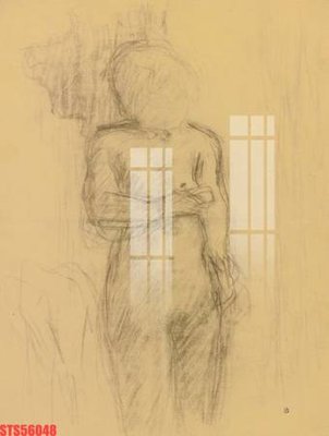 File tranh trang trí Tranh sơn dầu phương tây tổng hợp STS56048 (tải file gốc)