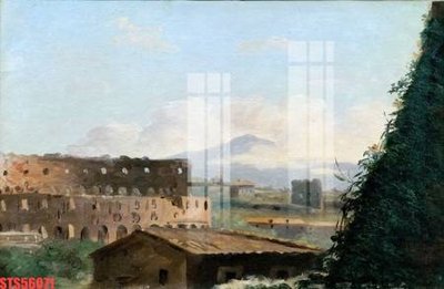 Tải file tranh gốc Tranh sơn dầu phương tây tổng hợp STS56071 chất lượng cao