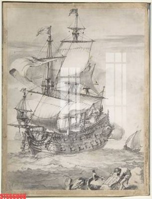 File ảnh Tranh sơn dầu phương tây tổng hợp STS56098 (gốc) in backdrop sự kiện