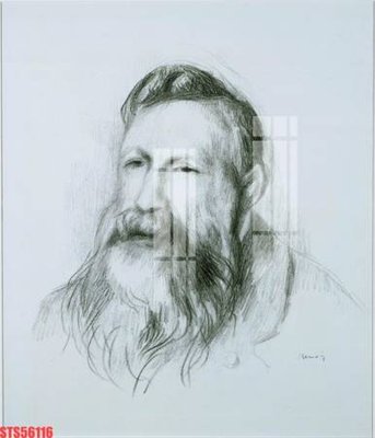 File tranh Tranh sơn dầu phương tây tổng hợp STS56116 (gốc) chủ đề trẻ em