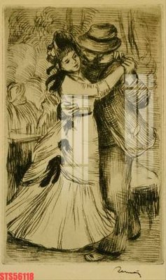 File PSD Tranh sơn dầu phương tây tổng hợp STS56118 (gốc) cho in quảng cáo