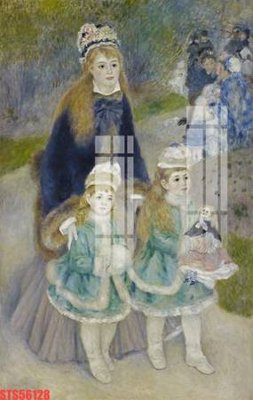 File gốc Tranh sơn dầu phương tây tổng hợp STS56128 (in mica) trang trí