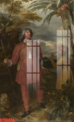 Tải file Tranh sơn dầu phương tây tổng hợp STS5614 (gốc) chủ đề tâm linh